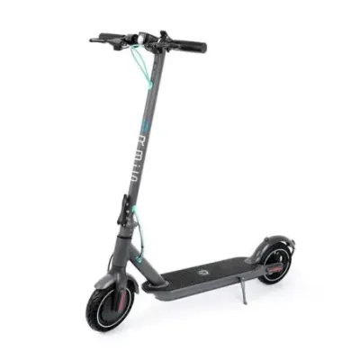 Urbis U3.2 Electric Scooter