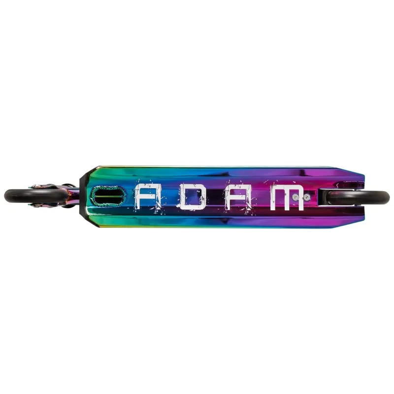 Trick Scooter Longway Adam Pro Full Neochrome