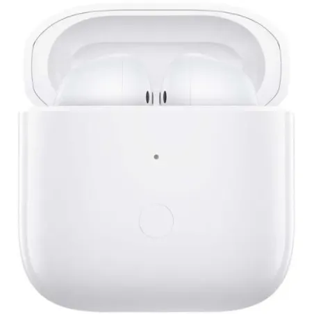 Xiaomi Redmi Buds 3 White (M2104E1)
