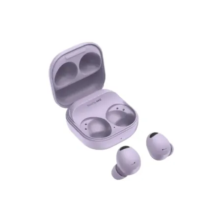 Samsung R510 Galaxy Buds2 Pro Bora Purple