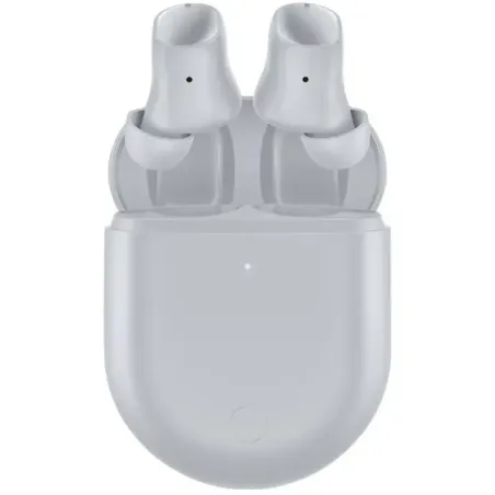 Xiaomi Redmi Buds 3 Pro Glacier Gray (TWSEJ01ZM)