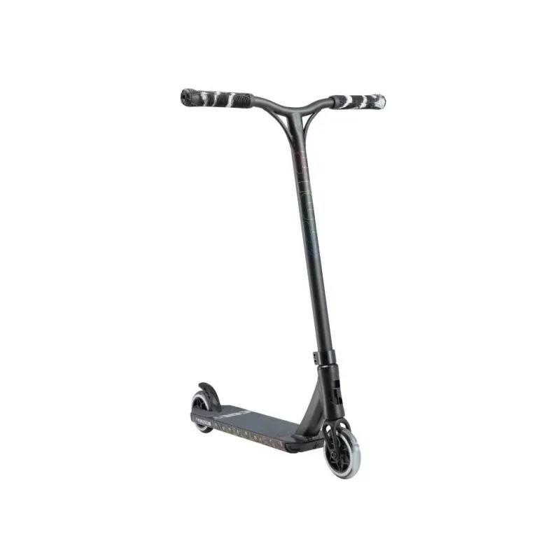 Stunt scooter Blunt Colt S5 Black