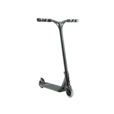 Stunt scooter Blunt Colt S5 Black