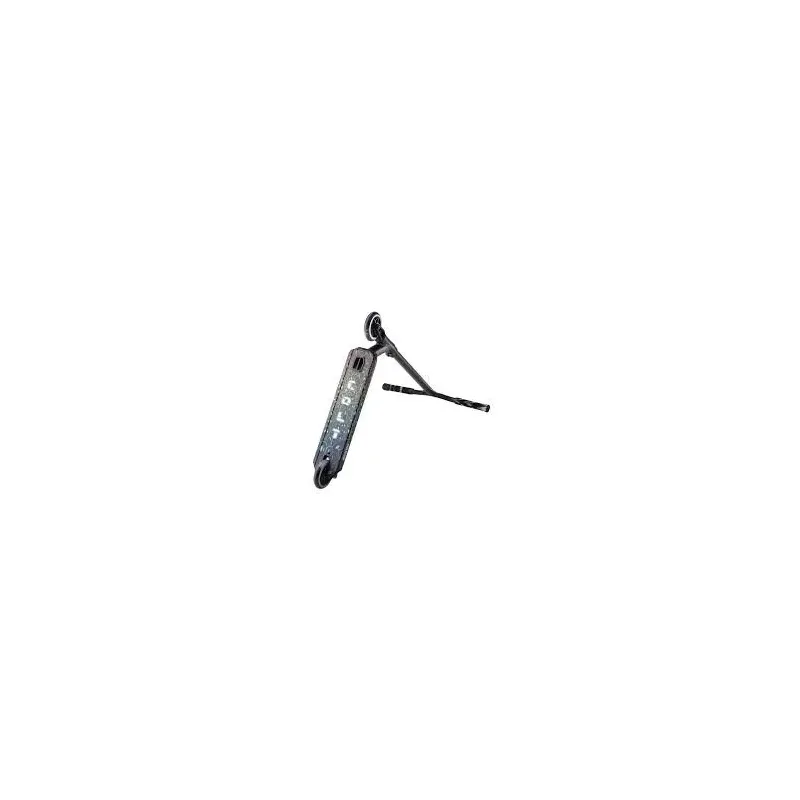 Stunt scooter Blunt Colt S5 Black
