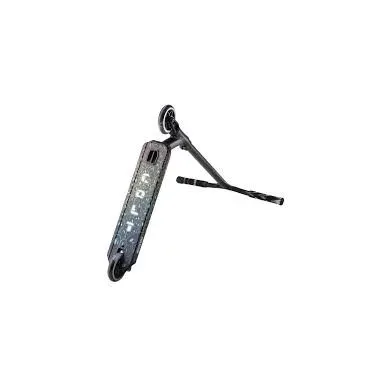 Stunt scooter Blunt Colt S5 Black