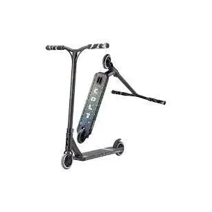 Stunt scooter Blunt Colt S5 Black