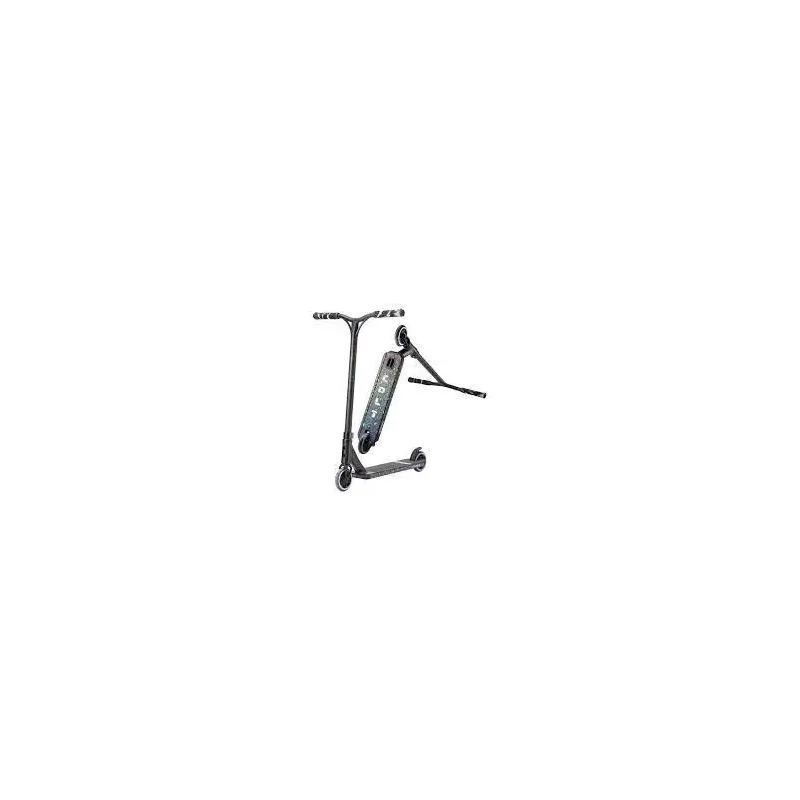Stunt scooter Blunt Colt S5 Black