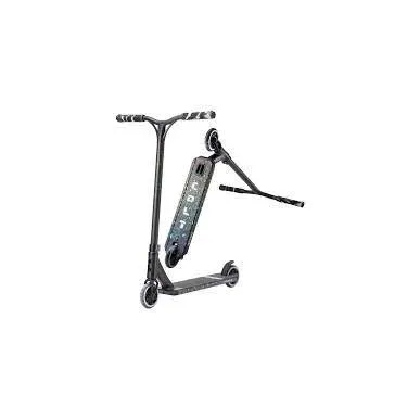 Stunt scooter Blunt Colt S5 Black