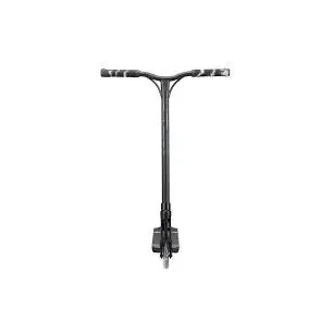 Stunt scooter Blunt Colt S5 Black