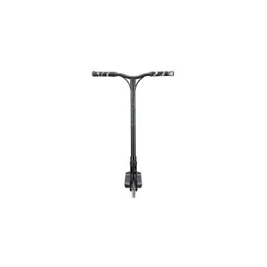 Stunt scooter Blunt Colt S5 Black