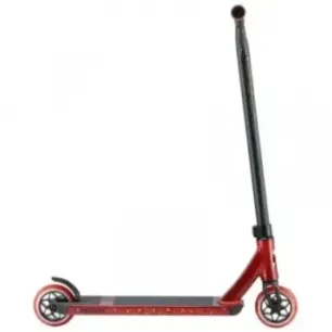 Stunt scooter Blunt Complete Colt S5 Red