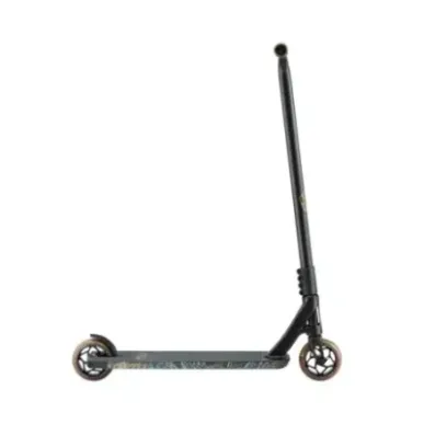 Stunt Scooter Blunt Complete KOS S7 Soul