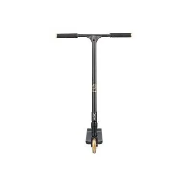 Stunt Scooter Blunt Complete KOS S7 Soul