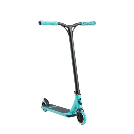 Stunt scooter Blunt Complete Colt S5 Blue