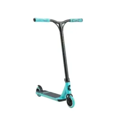 Stunt scooter Blunt Complete Colt S5 Blue