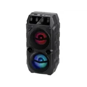 Tracer 46612 Superbox TWS BT