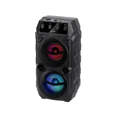 Tracer 46612 Superbox TWS BT