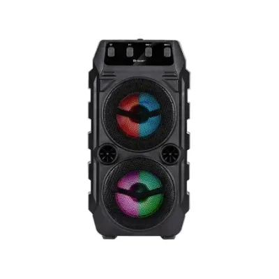 Tracer 46612 Superbox TWS BT