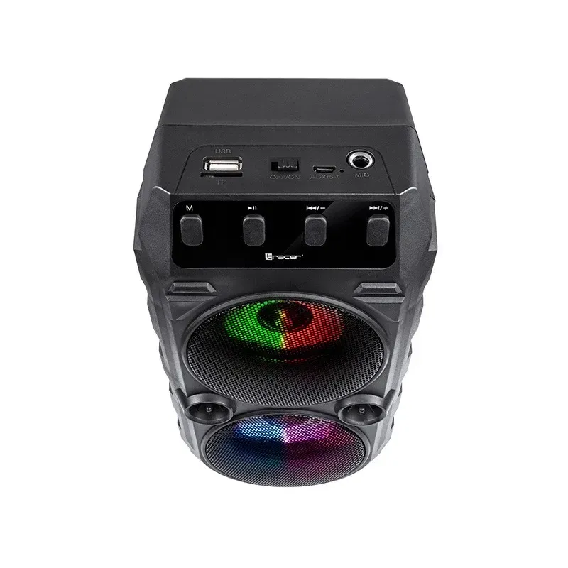 Tracer 46612 Superbox TWS BT