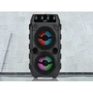 Tracer 46612 Superbox TWS BT