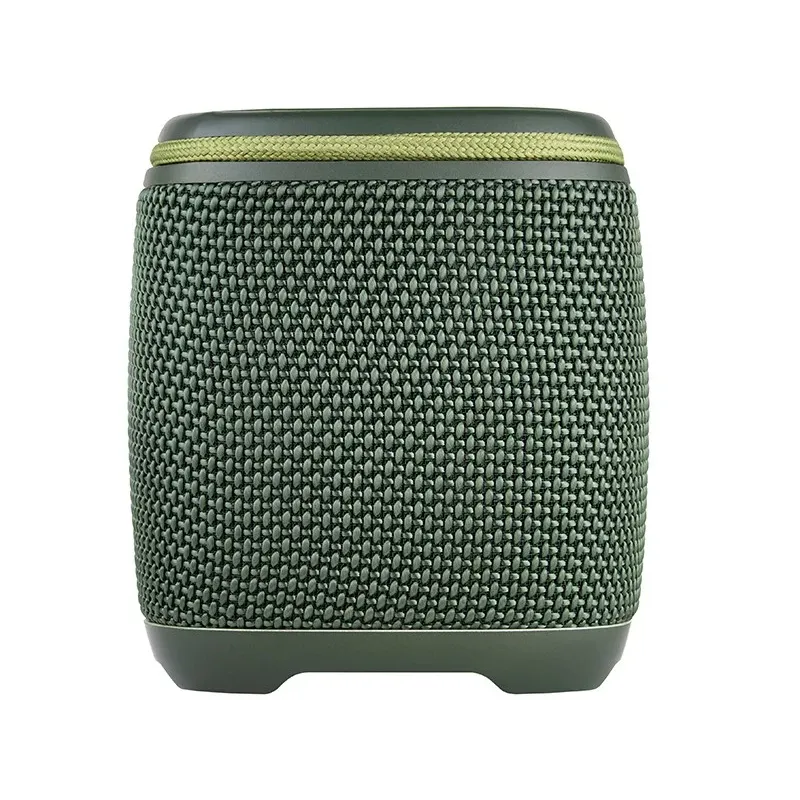 Tracer 47180 Splash S Bluetooth Green