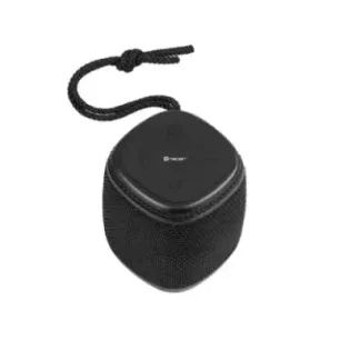 Tracer 47150 Splash S Bluetooth Black