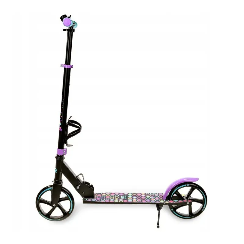 Scooter Croxer Croxer Catia 200mm