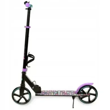 Scooter Croxer Croxer Catia 200mm
