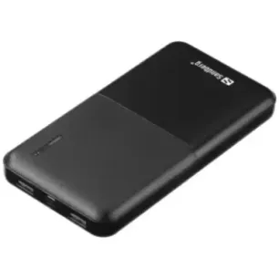 Sandberg 320-34 Saver Powerbank 10000