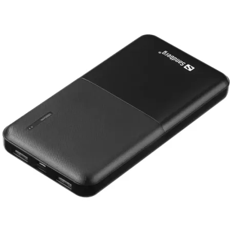 Sandberg 320-34 Saver Powerbank 10000