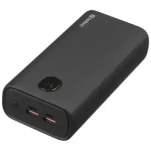 Sandberg 420-68 Powerbank USB-C PD 20W 30000