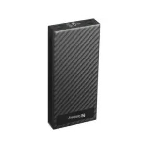 Sandberg 420-87 Powerbank 2xUSB-C PD100W 30000