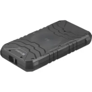 Sandberg 420-91 Survivor Powerbank 10000 PD20W