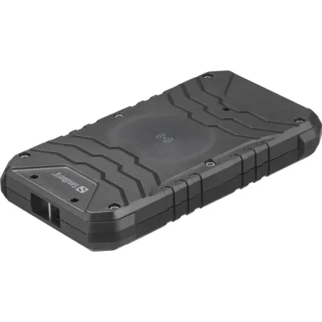 Sandberg 420-91 Survivor Powerbank 10000 PD20W