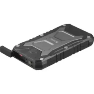 Sandberg 420-91 Survivor Powerbank 10000 PD20W