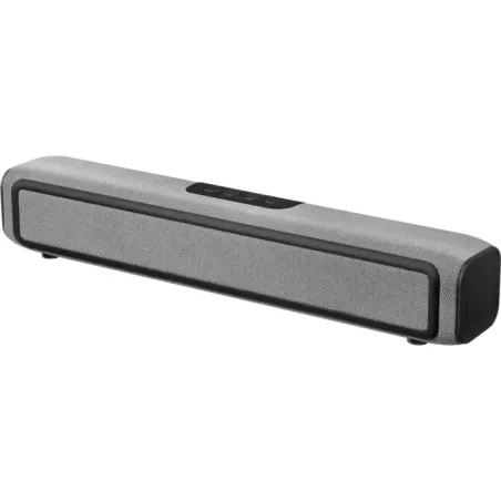 Sandberg 126-35 Bluetooth Speakerphone Bar
