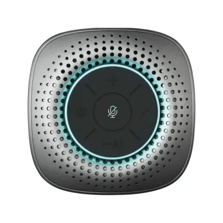Sandberg 126-41 SpeakerPhone Bluetooth+USB