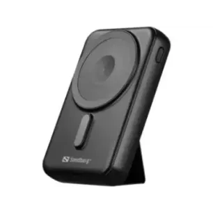 Sandberg 420-94 Mag Wireless Powerbank 10000