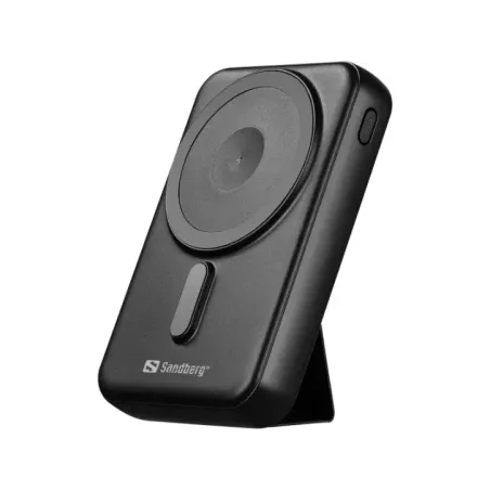 Sandberg 420-94 Mag Wireless Powerbank 10000