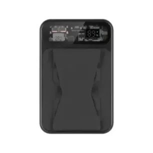 Sandberg 420-94 Mag Wireless Powerbank 10000
