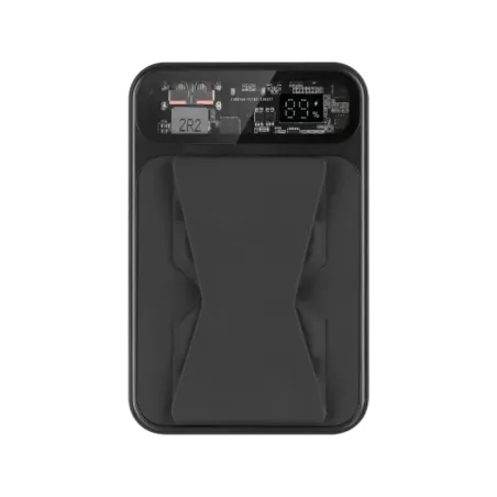 Sandberg 420-94 Mag Wireless Powerbank 10000