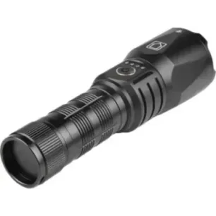 Sandberg 420-89 Survivor Torch Powerbank 5000