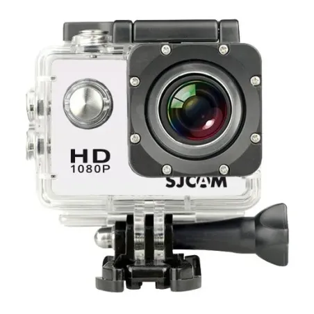 SJCAM SJ4000 Black