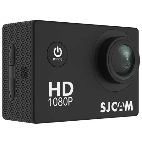 SJCAM SJ4000 Black