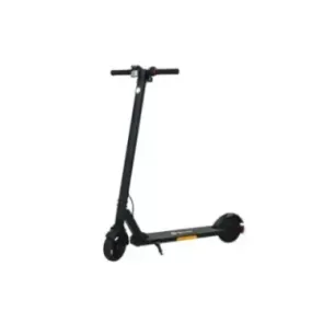 Denver SEL-65230B Black