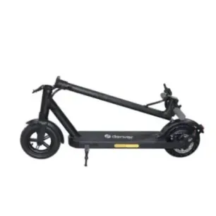 Denver SEL-85360FB Fast Black