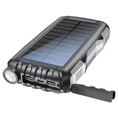 Denver PSO-20009 (20000mAh)