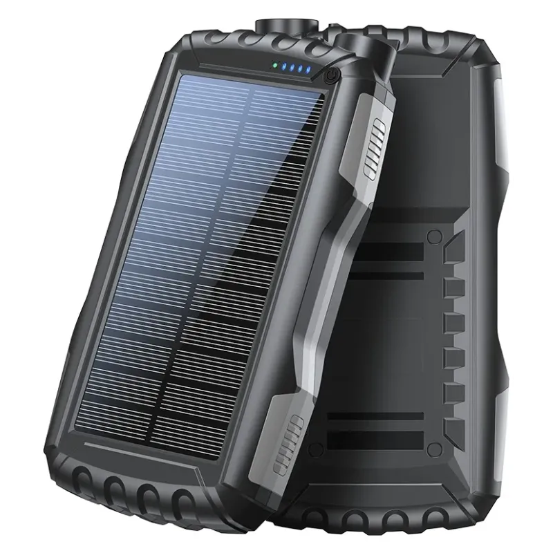 Denver PSO-20009 (20000mAh)