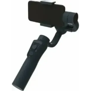 GoXtreme GX3 Gimbal 55243