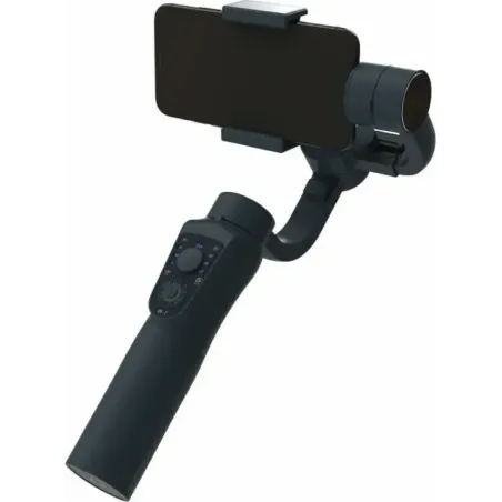 GoXtreme GX3 Gimbal 55243